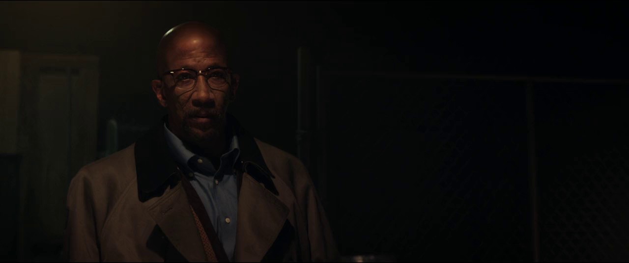 Fantastic Four (2015) BluRay Hindi + English 720p x264 AVC HE-AAC 2.0 MSub.mkv.0000